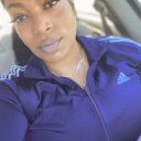 Savannah Female Escorts