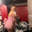 Las Vegas Female Escorts