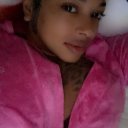 San Fernando Valley Female Escorts