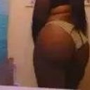 Omaha Female Escorts