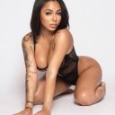 Baltimore Female Escorts