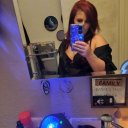 Louisville Female Escorts