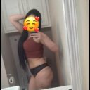 Fort Worth Female Escorts
