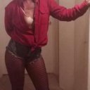 Columbus Female Escorts