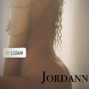 Rochester Female Escorts