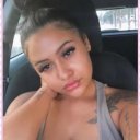 Cleveland Female Escorts