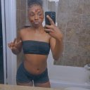 Lawton Female Escorts