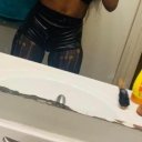 Detroit Female Escorts