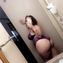 Port Huron Female Escorts