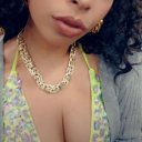 Odessa Female Escorts