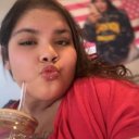 Denver Female Escorts