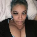 Cincinnati Female Escorts