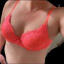 Salina Female Escorts