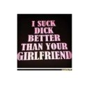 Macon Female Escorts