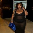 Baltimore Female Escorts