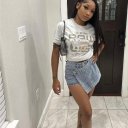 Grand Rapids Female Escorts