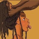 Mid-Cities Female Escorts