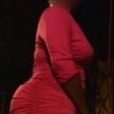 South Jersey Female Escorts