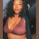 Phoenix Female Escorts