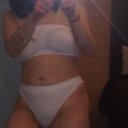 Buffalo Female Escorts