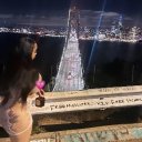 Stockton Female Escorts