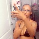 Oklahoma City Female Escorts