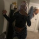 Grand Rapids Female Escorts