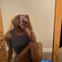 Stillwater Female Escorts