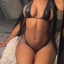 Cape Cod Female Escorts