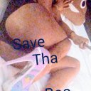 Houston Female Escorts