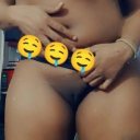 Columbus Female Escorts