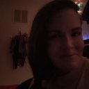 Tampa Female Escorts