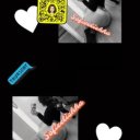 Inland Empire Female Escorts