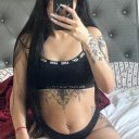 College Station Female Escorts