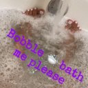 Flagstaff Female Escorts