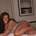 Honolulu Female Escorts