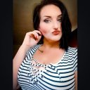 Victoria Female Escorts