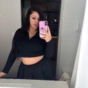 Bellingham Female Escorts