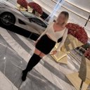 Las Vegas Female Escorts