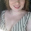 Ann Arbor Female Escorts