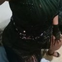 Jackson Female Escorts