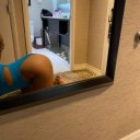 Buffalo Female Escorts