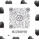 Cleveland Female Escorts