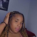 Kansas City Female Escorts