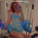 Greensboro Female Escorts