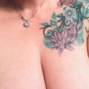 Auburn Female Escorts