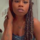 Concord Female Escorts