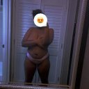Detroit Female Escorts