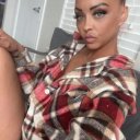 Dallas Female Escorts