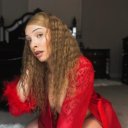 San Fernando Valley Female Escorts